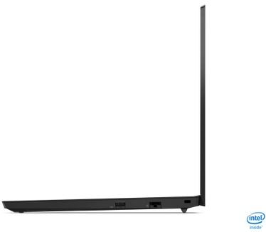 Lenovo E15