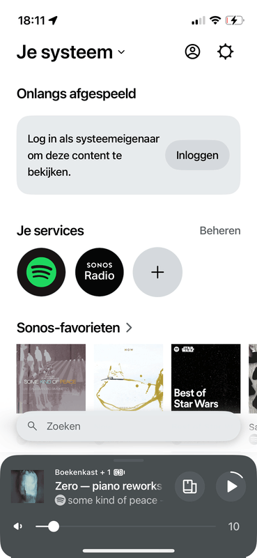 Afbeeldingslocatie: https://tweakers.net/i/Mfg45CUrQNbsgC18rYQjaUlgrgw=/x800/filters:strip_exif()/f/image/PjenoGFsuI3F0VAyd8Q717wJ.png?f=fotoalbum_large
