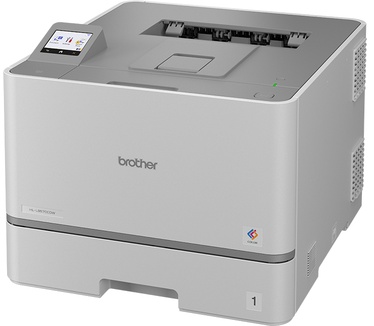 Brother HL-L8570CDW