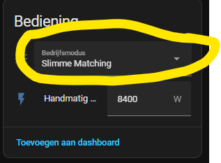 Afbeeldingslocatie: https://tweakers.net/i/MfjENy6lcP4KJW4nswAp8JgH81c=/fit-in/4000x4000/filters:no_upscale():strip_exif()/f/image/Y7Ax2uz4bwgYXjiSaASogMED.png?f=user_large