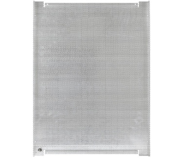 Kathrein MP 6080