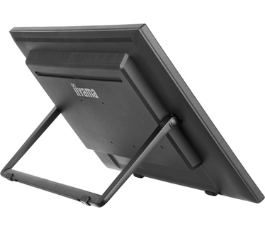 Iiyama T2755QSC-B1