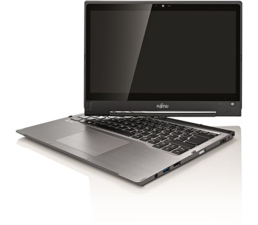 Fujitsu Lifebook T935 VFY:T9350M65ABBE