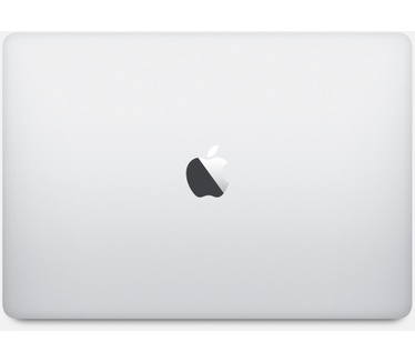 Apple MacBook Pro