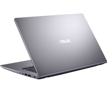 ASUS X415JA-EB110T