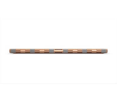 Lenovo Yoga 900-13ISK2 80UE004BMH