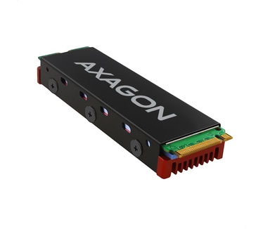 Axagon CLR-M2