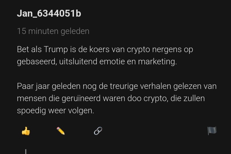 Afbeeldingslocatie: https://tweakers.net/i/MfqpfgIqMBqsrR8sBwMqLCe_rEk=/800x/filters:strip_icc():strip_exif()/f/image/kBKsYjMsYpfyaNbYuyXhPBjz.jpg?f=fotoalbum_large