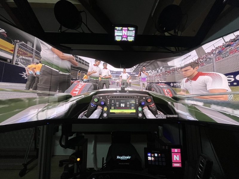 Afbeeldingslocatie: https://tweakers.net/i/MfrQvElFgLkUrgsGaRuOEDQN7x8=/800x/filters:strip_icc():strip_exif()/f/image/OLWL0HDZKC2iD8oTdOvqHwT6.jpg?f=fotoalbum_large