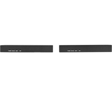 Black Box AVX-HDMI2-FO-HDB