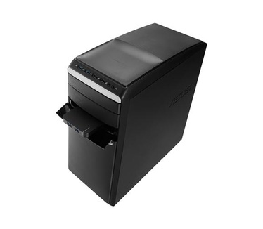 Asus M51AD-NL006S