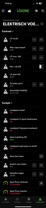 Afbeeldingslocatie: https://tweakers.net/i/Mfryx9s6MM-HlHql_QrSGOo75tY=/x800/filters:strip_exif()/f/image/ArdbBUDxFDOHg4rkMPXtvmdP.png?f=fotoalbum_large