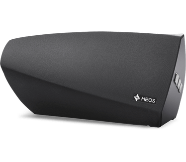 Denon Heos 3 HS2