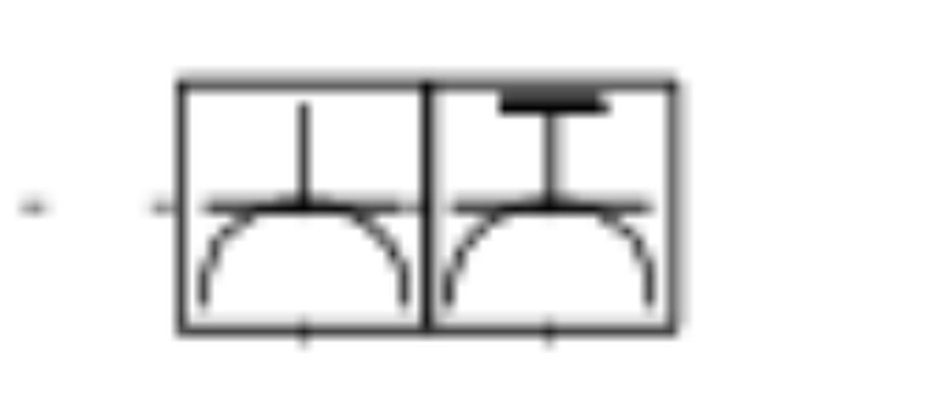 Afbeeldingslocatie: https://tweakers.net/i/MfsDlL2lZyWluimv6AjuLPbOUDM=/full-fit-in/4000x4000/filters:no_upscale():fill(white):strip_exif()/f/image/Npd5Ok7Fl5D2dogQfItoHTD0.png?f=user_large