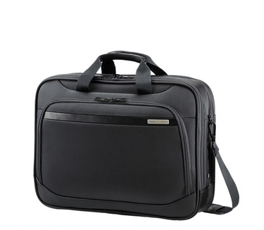 Samsonite Vectura