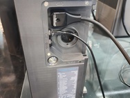 Marstek Venus E 4.0 