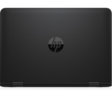 HP Stream 11-aa000nd x360