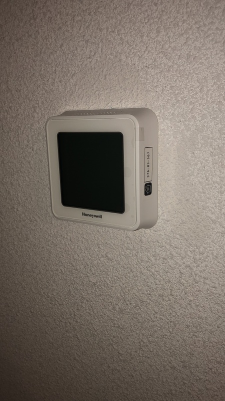 Afbeeldingslocatie: https://tweakers.net/i/MfugmU8mwfziqhD5qH9Tt794Mqs=/x800/filters:strip_icc():strip_exif()/f/image/QH8vO088pGZx3QnukK1MVFwo.jpg?f=fotoalbum_large