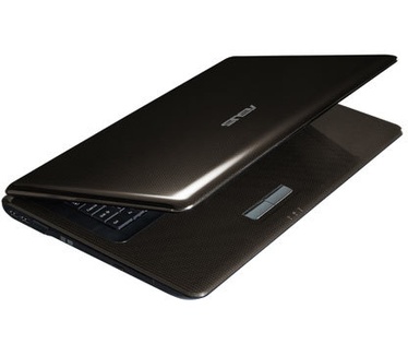 Asus K70IJ-TY146V