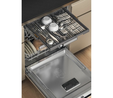 Whirlpool W7I HT58 T