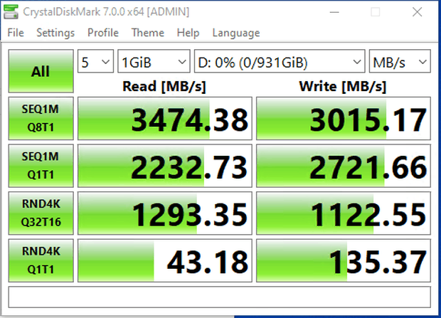 https://tweakers.net/i/MfvpzsXQ2Lte5-urmcMEh_Hl800=/620x/filters:strip_exif()/m/219059/1JIfEY1dLhQ4Y9Hk0x4KtEChmsx8mbNAx3cdMHFm1asS0zfSnN?f=620xauto