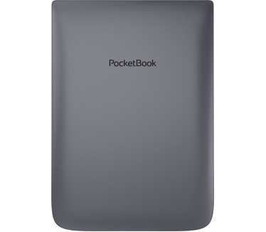 PocketBook InkPad 3 Pro Zwart