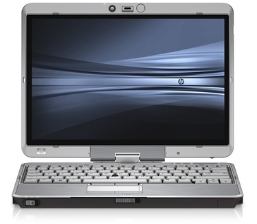 HP EliteBook 2730P (FU443EA)