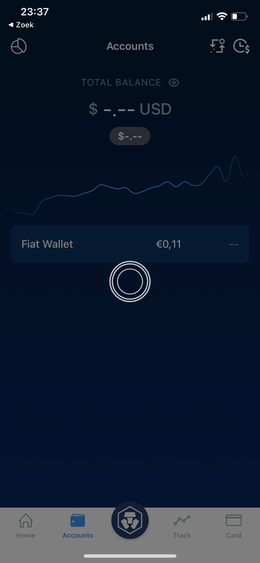 Afbeeldingslocatie: https://tweakers.net/i/MfyEAgullamDtLftS8CkcrYZR4g=/x800/filters:strip_exif()/f/image/5rEtePQeUhcdnRQXcwoI6ozb.png?f=fotoalbum_large