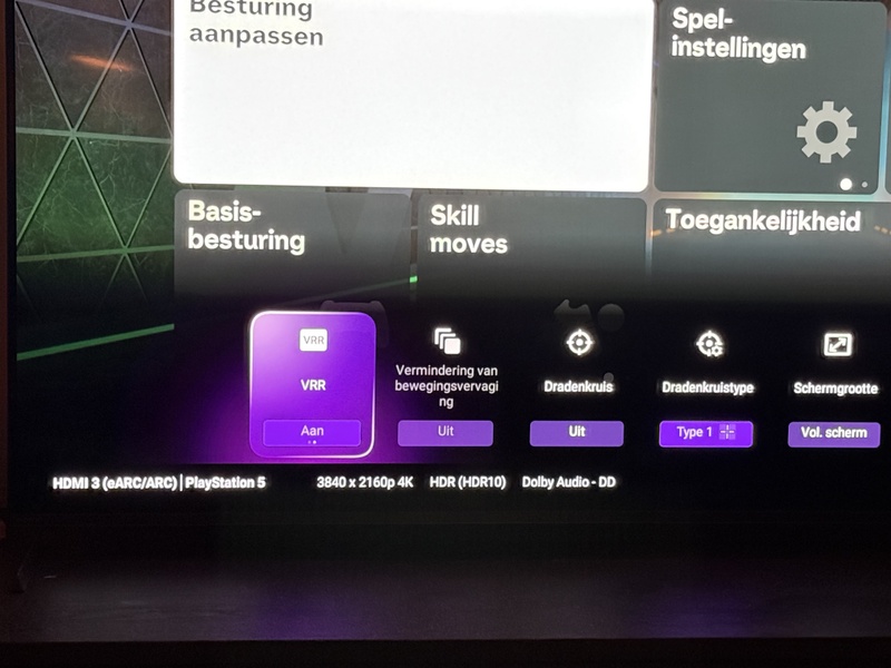Afbeeldingslocatie: https://tweakers.net/i/MfyNouG0j64DEJE4YMWlPsfame4=/800x/filters:strip_icc():strip_exif()/f/image/Hrxt2Ic5abmYdViOxuClr93g.jpg?f=fotoalbum_large