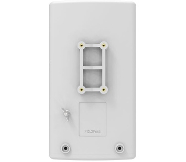 MikroTik FiberBox