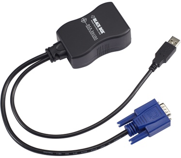 Black Box DCX-VGA