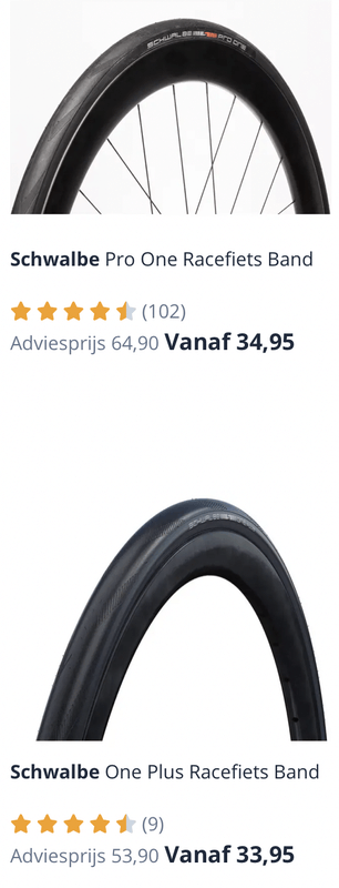 Afbeeldingslocatie: https://tweakers.net/i/MfzlfNDuiR3ZZohE_Kkms1mJko4=/x800/filters:strip_exif()/f/image/NXyMjjYw5IFGQzN0FWBs9mow.png?f=fotoalbum_large