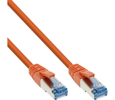 InLine 76800O Oranje