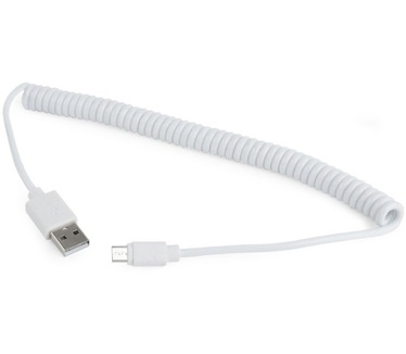 Gembird CC-MUSB2C-AMBM-6-W