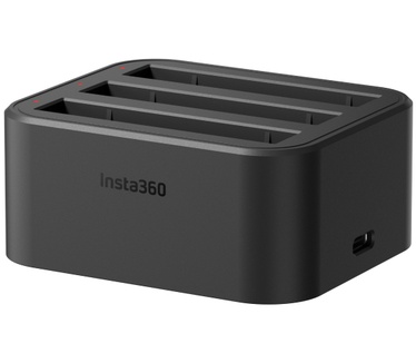 Insta360 CINSAAQ/A