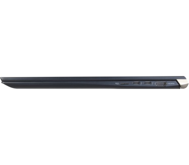 Dynabook X50-F-15M