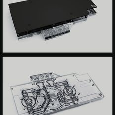 Afbeeldingslocatie: https://tweakers.net/i/Mg1Dr0Uf-e7TVsXrO0DAy5RVEi4=/232x232/filters:strip_icc():strip_exif()/f/image/pQaGUtT1dxatyzkfAzMcr2IQ.jpg?f=fotoalbum_tile