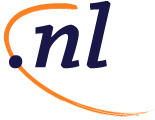SIDN .nl