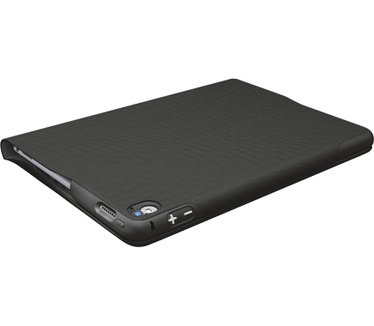 Logitech Create voor iPad Pro 9.7" (Azerty)