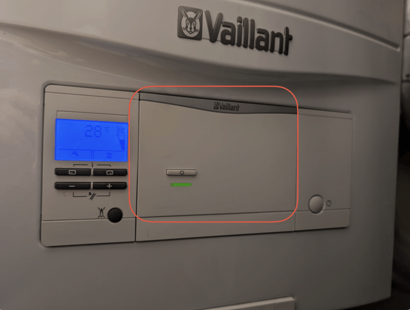 Afbeeldingslocatie: https://tweakers.net/i/Mg3Ex1HnRL1NvVDotyMrkxYZMfU=/800x/filters:strip_exif()/f/image/U3HJUs2dOaauCUjp1LFf9ahs.png?f=fotoalbum_large