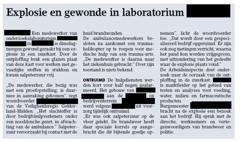 Afbeeldingslocatie: https://tweakers.net/i/Mg3ykO8icFAuoDknMl45SKJOkoU=/800x/filters:strip_icc():strip_exif()/f/image/rO2lHN4ih4rPA77odlm1eg6X.jpg?f=fotoalbum_large