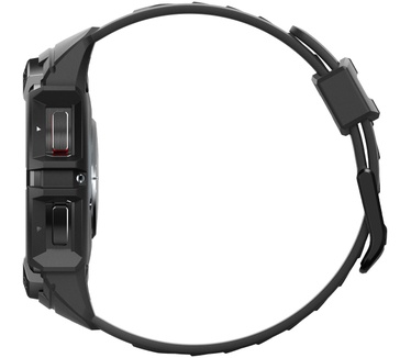 Spigen Rugged Armor Pro
