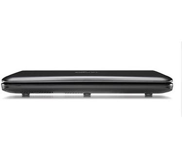 MSI Wind U100-415NL