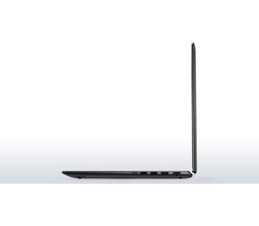 Lenovo Yoga 510-15ISK 80SR00DWMB
