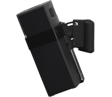 SoundXtra Wall Mount For Bose SoundTouch 10