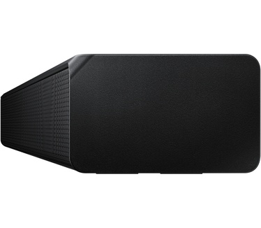 Samsung HW-T530