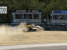 Project Cars PS4