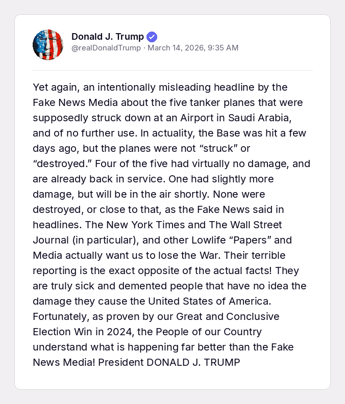 Afbeeldingslocatie: https://tweakers.net/i/Mg6uDCKZsCFilSa9IBFUIpsY1Xk=/fit-in/4000x4000/filters:no_upscale():strip_exif()/f/image/E20xKBPhncPeyecI31StU2Gi.png?f=user_large