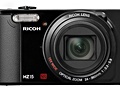 Ricoh HZ15