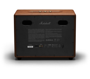 Marshall Woburn 2